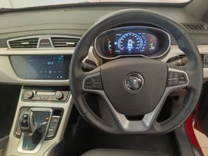 Proton X70 1.5T Executive AWD - Image 15