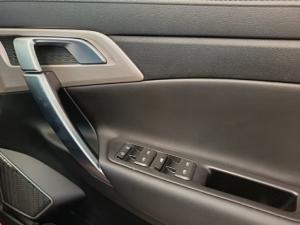 Proton X70 1.5T Executive AWD - Image 16