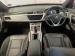 Proton X70 1.5T Executive AWD - Thumbnail 6