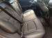 Proton X70 1.5T Executive AWD - Thumbnail 7