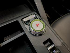 Haval H6 GT 2.0GDIT 4WD Super Luxury - Image 11