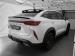 Haval H6 GT 2.0GDIT 4WD Super Luxury - Thumbnail 3