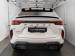 Haval H6 GT 2.0GDIT 4WD Super Luxury - Thumbnail 4