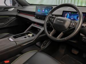 Haval H6 GT 2.0GDIT 4WD Super Luxury - Image 6