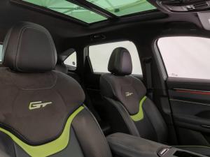 Haval H6 GT 2.0GDIT 4WD Super Luxury - Image 7