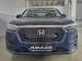 Honda Amaze 1.2 Trend - Thumbnail 8