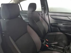 Honda Amaze 1.2 Trend - Image 9