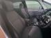 Honda Fit 1.5 Comfort - Thumbnail 10