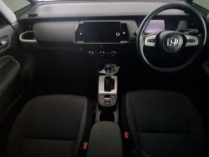 Honda Fit 1.5 Comfort - Image 11