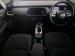 Honda Fit 1.5 Comfort - Thumbnail 11