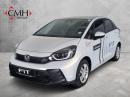 Thumbnail Honda Fit 1.5 Comfort