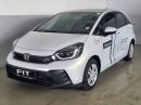 Thumbnail Honda Fit 1.5 Comfort