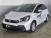 Honda Fit 1.5 Comfort - Thumbnail 1