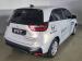 Honda Fit 1.5 Comfort - Thumbnail 3