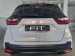 Honda Fit 1.5 Comfort - Thumbnail 4