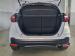 Honda Fit 1.5 Comfort - Thumbnail 5