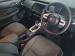 Honda Fit 1.5 Comfort - Thumbnail 5