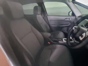 Honda Fit 1.5 Comfort - Image 6
