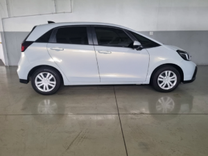 Honda Fit 1.5 Comfort - Image 6