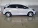 Honda Fit 1.5 Comfort - Thumbnail 6