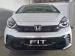Honda Fit 1.5 Comfort - Thumbnail 7