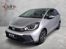 Thumbnail Honda Fit 1.5 Elegance