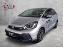 Thumbnail Honda Fit 1.5 Elegance