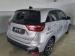 Honda Fit 1.5 Elegance - Thumbnail 3