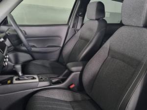 Honda Fit 1.5 Elegance - Image 6