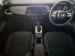 Honda Fit 1.5 Elegance - Thumbnail 9