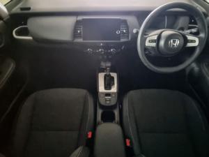 Honda Fit 1.5 Elegance - Image 9