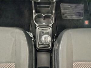 Suzuki S-Presso 1.0 GL manual - Image 5