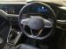 Volkswagen Polo sedan 1.0TSI Style - Thumbnail 4