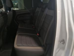 Volkswagen Amarok 3.0TDI V6 double cab Aventura 4Motion - Image 10