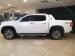 Volkswagen Amarok 3.0TDI V6 double cab Aventura 4Motion - Thumbnail 2