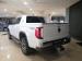Volkswagen Amarok 3.0TDI V6 double cab Aventura 4Motion - Thumbnail 3
