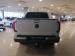 Volkswagen Amarok 3.0TDI V6 double cab Aventura 4Motion - Thumbnail 6
