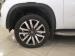 Volkswagen Amarok 3.0TDI V6 double cab Aventura 4Motion - Thumbnail 7