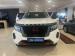 Nissan Navara 2.5DDTi double cab Pro-2X - Thumbnail 12