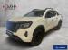 Nissan Navara 2.5DDTi double cab Pro-2X - Thumbnail 1
