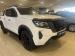 Nissan Navara 2.5DDTi double cab Pro-2X - Thumbnail 3