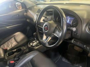 Nissan Navara 2.5DDTi double cab Pro-2X - Image 7