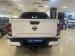Nissan Navara 2.5DDTi double cab Pro-2X - Thumbnail 8
