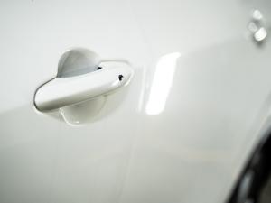 Ford Territory 1.8T Ambiente - Image 12