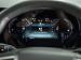 Ford Territory 1.8T Ambiente - Thumbnail 8
