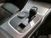 BMW 3 Series 320i Mzansi Edition - Thumbnail 10