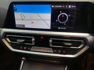 BMW 3 Series 320i Mzansi Edition - Image 11