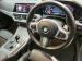 BMW 3 Series 320i Mzansi Edition - Thumbnail 12
