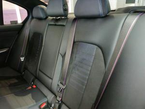 BMW 3 Series 320i Mzansi Edition - Image 15