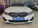 BMW 3 Series 320i Mzansi Edition - Thumbnail 2